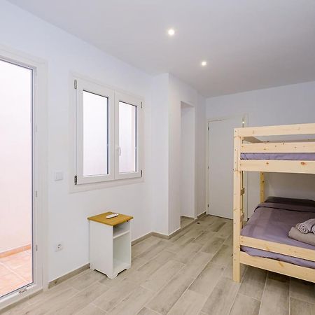 Apartment 8 Pers, Equipped, 1 Min Playa Del Cura - 27B Torrevieja Extérieur photo